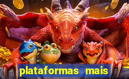 plataformas mais antigas de jogos